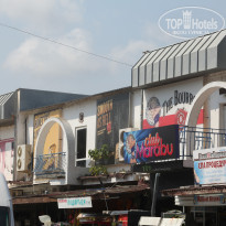 фото из отзыва ID 1268375