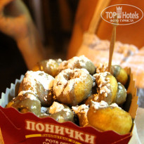 фото из отзыва ID 1268375