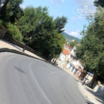 фото из отзыва ID 1268375