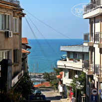 фото из отзыва ID 1268375