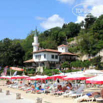 фото из отзыва ID 1268375