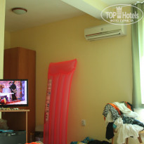 фото из отзыва ID 1268375