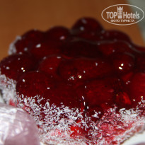 фото из отзыва ID 1268375