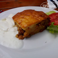 фото из отзыва ID 1268375