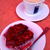 фото из отзыва ID 1268375