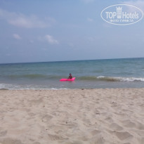 фото из отзыва ID 1268375