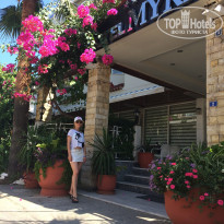 фото из отзыва ID 1268388