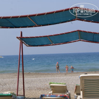 фото из отзыва ID 1268392