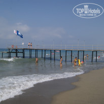 фото из отзыва ID 1268392