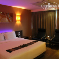 фото из отзыва ID 1268399