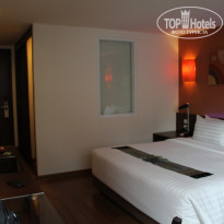 фото из отзыва ID 1268399