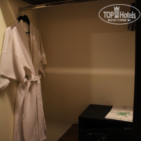 фото из отзыва ID 1268399