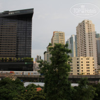 фото из отзыва ID 1268399