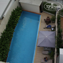 фото из отзыва ID 1268399