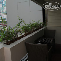 фото из отзыва ID 1268399