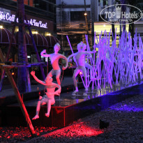 фото из отзыва ID 1268399