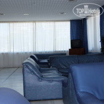 фото из отзыва ID 1268435