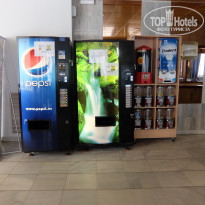 фото из отзыва ID 1268435