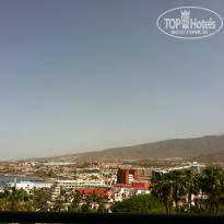 фото из отзыва ID 1268555