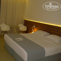 фото из отзыва ID 1268561