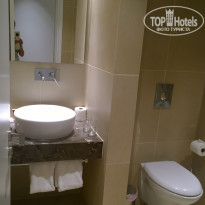 фото из отзыва ID 1268561