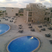 фото из отзыва ID 1268561