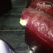 фото из отзыва ID 1268623