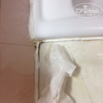 фото из отзыва ID 1268623