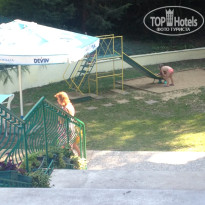 фото из отзыва ID 1268623