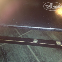 фото из отзыва ID 1268623