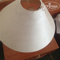 фото из отзыва ID 1268623