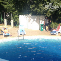 фото из отзыва ID 1268623