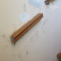 фото из отзыва ID 1268623