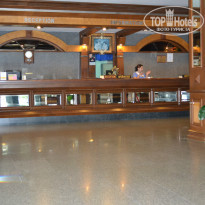 фото из отзыва ID 1267966