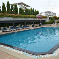 фото из отзыва ID 1267966