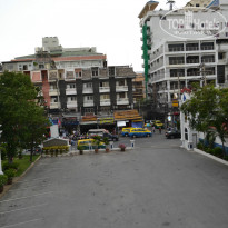 фото из отзыва ID 1267966