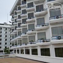 фото из отзыва ID 1267966