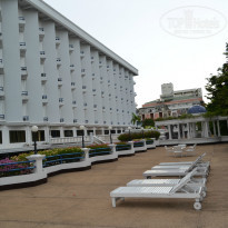 фото из отзыва ID 1267966