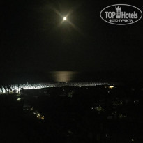 фото из отзыва ID 1268694