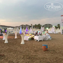 фото из отзыва ID 1268694