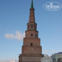 фото из отзыва ID 1268726