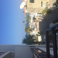 фото из отзыва ID 1268762