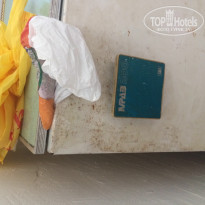 фото из отзыва ID 1268793