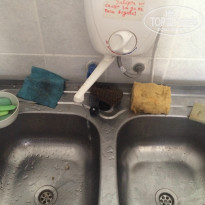 фото из отзыва ID 1268793