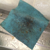 фото из отзыва ID 1268793