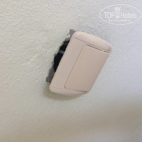 фото из отзыва ID 1268793