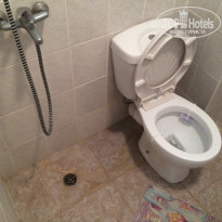 фото из отзыва ID 1268793