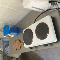 фото из отзыва ID 1268793