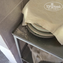 фото из отзыва ID 1268793