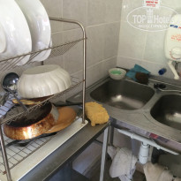 фото из отзыва ID 1268793